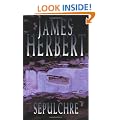 Sepulchre