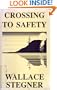 Crossing to Safety