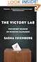 The Victory Lab: The Secret Science of Winning Campaigns