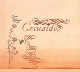 Gesualdo - Fourth Book of Madrigals
