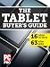 The Tablet Buyer's Guide