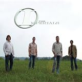 The Imperials CD