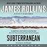 Subterranean