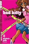 Bad Kitty, Volume 1: Catnipped