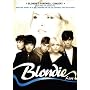 Blondie - Live (Farewell Concert)