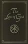 The Law of God: For Study at Home and School