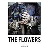 the flowers
