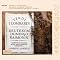 Verdi - I Lombardi (Discography)
