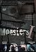 DVD : Monsters 1