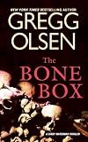 The Bone Box (Birdy Waterman)