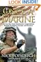 Once a Marine: An Iraq War Tank Commander's Inspirational Memoir of Combat, Courage, and Recovery