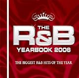 The R&B Yearbook 2006
