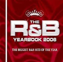 The R&B Yearbook 2006