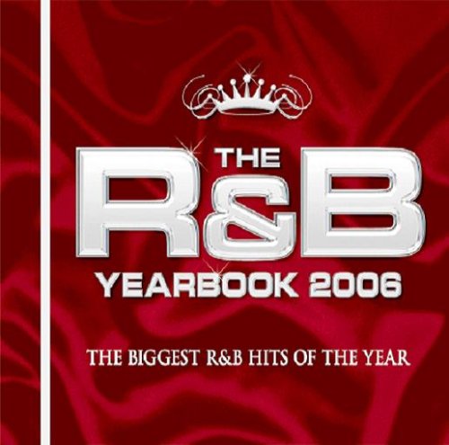 The R&B Yearbook 2006