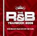 The R&B Yearbook 2006