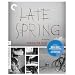Late Spring (The Criterion Collection) [Blu-ray]
