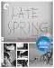 Late Spring (The Criterion Collection) [Blu-ray]