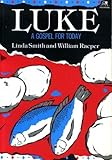 Luke