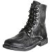 Bed:Stu Men's Fort Boot