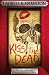 Kiss the Dead (Anita Blake Vampire Hunter 21)