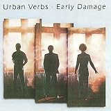 Early Damage
