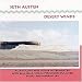 Music : Desert Winds