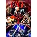 The Rise To Power [2 DVDs]