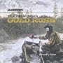 The Gold Rush (Kaleidoscope)