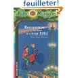 D�tails sur le produit