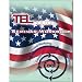 The TEL Solution