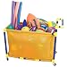 BSN Laundry Style Cart