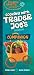 Books : Cooking With Trader Joe's Cookbook Companion