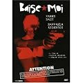 Baise-Moi