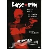 Baise-Moi