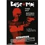 Baise-Moi
