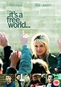 It's A Free World [DVD] [2007]