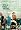 It's A Free World [DVD] [2007]