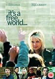 It's A Free World [DVD]