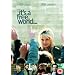 It's a Free World [DVD]