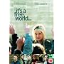 It's A Free World [DVD] [2007]