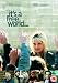 It's A Free World [2007]