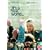 It's A Free World [UK Import]