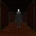House of Slender