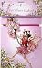 Meri Meri Garland Flower Fairies
