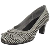 Aerosoles Womens Screenplay Dress Pump