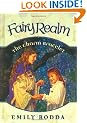 The Charm Bracelet (Fairy Realm)