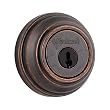 Kwikset