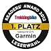 Award Image