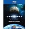 Blu Ray - Documentaries (World)
