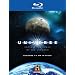 The Universe Seasons 1-3 [Blu-ray]